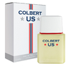 Perfume Colbert Us X 60 Vap / 485