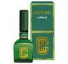 Colonia Crandall X 95 Ml. / 489