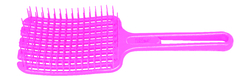 CEPILLO FLEXIBLE 50158 ( 8269 ) - comprar online