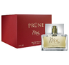 Perfume Moi Prune X 60 Ml C/Vaporizador / 525