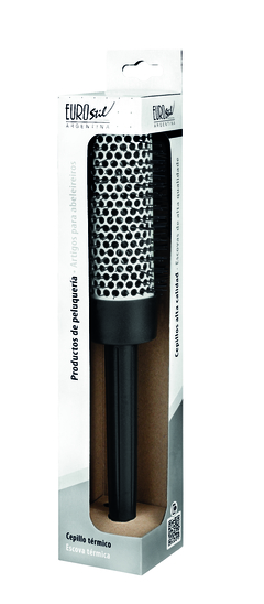 CEPILLO TERMICO CERAMICO 55103 (8252)