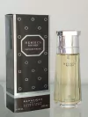 HEROICS FOR MEN ULTRA EDITION (250)