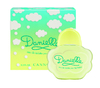 Daniele Colonia x 90ml.(389) (440/5)