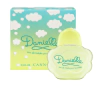 Daniele Colonia x 90ml.(389) (440/5)