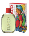 Paco x 90ml.(1730/2)(406)