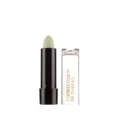 LAPIZ CORRECTOR DE OJERAS KATALIA (200)