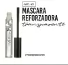 MASCARA TRANSPARENTE KATALIA (203)
