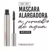 Mascara katalia Alargadora a prueba de agua (210)