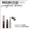 PERFECT BROW (MASCARA P/CEJAS) 257