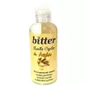 ACEITE CAPILAR DE ARGAN x100CC (1585)