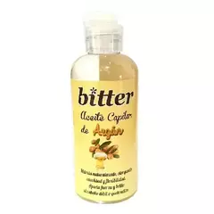 ACEITE CAPILAR DE ARGAN x100CC (1585)