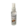 ACEITE CAPILAR DE ALMENDRAS x60CC (1582)