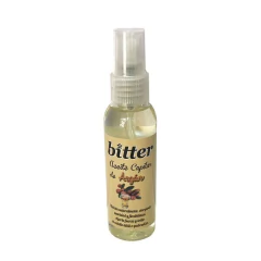 ACEITE CAPILAR DE ARGAN x60CC (1582)