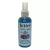 ACEITE CAPILAR DE LINO x60CC (1582)