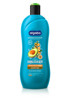 Acondicionador x930ml en internet