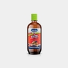 KIDS ACONDICIONADOR PARA PIOJOS Y LIENDRE 500ml (3591)