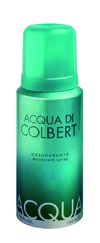 DEO ACQUA DI COLBERT x 150ml. (455)