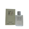 ACQUA DI JEAN POUR HOMME SILVER EDITION (255)