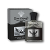 ADVENTURE X 120ML / 9134