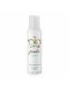 DESODORANTE ALEGRIA PAULA CAHEN DANVERS (437) - comprar online