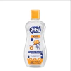 ACEITE BABY x200ml. ALGABO