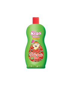 SHAMPOO KIDS x350ml SANDIA DULCE (3535)