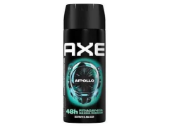 Imagen de Desodorantes Axe