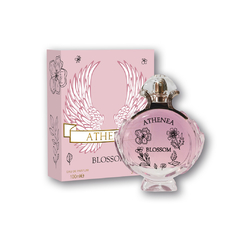 ATHENEA BLOSSOM X 100ML / 9118