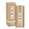 PERFUME BOOS INTENSE ATTRACTION x90ml (528) - comprar online
