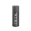 DESODORANTE BOOS INTENSE ATTRACTION MEN (486) - comprar online