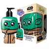JABON LIQUIDO BATH TOYS '' GROGU '' (3585)