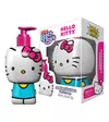 JABON LIQUIDO BATH TOYS '' HELLO KITTY '' (3585)
