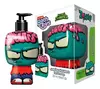JABON LIQUIDO BATH TOYS '' ZOMBIFF '' (3585)