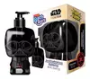 JABON LIQUIDO BATH TOYS '' DARTH VADER '' (3585)