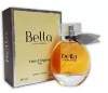 BELLA CLASICO (9062)