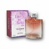 BELLA ROSE WOMAN (9073)