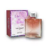 BELLA ROSE WOMAN (9073)