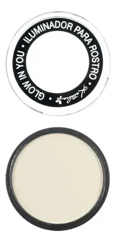 ILUMINADOR GLOW IN YOU KATALIA (247) - comprar online