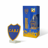 BODY SPLAHS BOCA JUNIORS x65ml (1672)