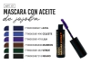 Mascara katalia con Jojoba / 203