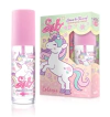 Algabo Sally Colonia C/ Vap-Est 50 Ml Secret Kiss / 3497