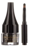 Delineador De Ojos En Gel - Katalia 209