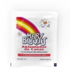 ABLANDADOR DE CANAS CON EXTRACTO DE ALMENDRAS x20g / 2005