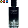 L'HOMME INTENSE / 250-16