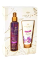 SPA ESTUCHE LOVE (BODY+CREMA) / 1135541