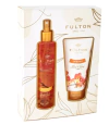 SPA ESTUCHE ROMANCE (BODY+CREMA / 1135541