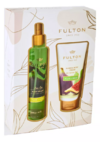 SPA ESTUCHE FLOR DE HIGO (BODY+CREMA) / 1135541