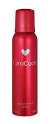 DESODORANTE CARO CUORE (471)