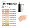 LAPIZ CORRECTOR DE OJERAS KATALIA (200) [aclarar colores por whatsapp]