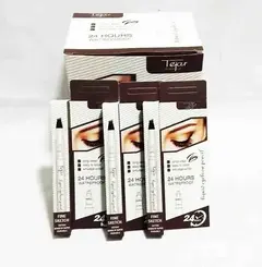 Lapiz Cejas Fibra Tejar Art.2608